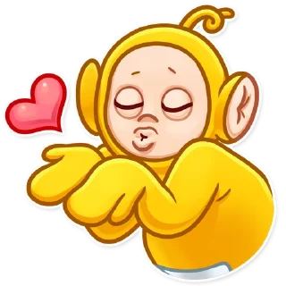 [sticker](media:AAQCABNnd_EOAAQk76b8KGOr0_8iAAIC@telegram)