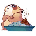 [sticker](media:AAQCABNo8HANAASQpOFkBm-oAAEUWQACAg@telegram)