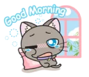 [sticker](media:AAQCABNoD4INAAQzYYrnMKn2RYeCAAIC@telegram)