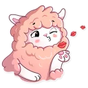 [sticker](media:AAQCABNpfLcNAARWsCm54myfmE45AAIC@telegram)
