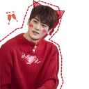 [sticker](media:AAQCABNplqsOAASRPKwjFAEeIxMYAAIC@telegram)