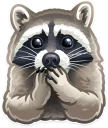 [sticker](media:AAQCABNpoVkqAAQdITLauTFrHXs1AAIC@telegram)