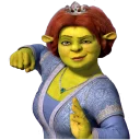 [sticker](media:AAQCABNpsFkqAAT6Vemkyzm98_sUAAIC@telegram)