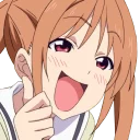 [sticker](media:AAQCABNpzeMNAASG_ysvhmMm5QFKAAIC@telegram)