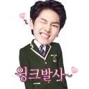 [sticker](media:AAQCABNqlKsOAATercS_-jnQmz-YAAIC@telegram)