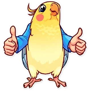 [sticker](media:AAQCABNqm4UPAASS6wctQGzmTlBFAAIC@telegram)