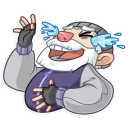 [sticker](media:AAQCABNr-4ENAAQiA9V8t3aC37waAAIC@telegram)