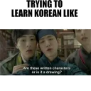 [sticker](media:AAQCABNrAq0OAATwU-hzR1_KsNBaAAIC@telegram)