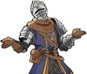 [sticker](media:AAQCABNrLIQqAAQvpagAAUg7Ku4RNgACAg@telegram)