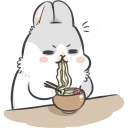 [sticker](media:AAQCABNrRksNAARjgu3Cn7f6-adpAgABAg@telegram)