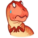 [sticker](media:AAQCABNr_w8OAAQiEdmRiPxNU8QiAAIC@telegram)