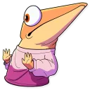 [sticker](media:AAQCABNsKrcNAASTyJ-DHIFDGwQjAAIC@telegram)