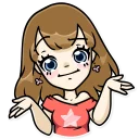 [sticker](media:AAQCABNsMJwOAATURgMOA4bOMldiAAIC@telegram)