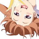 [sticker](media:AAQCABNspLcNAATWZUqG_4PwDhRQAAIC@telegram)