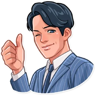 [sticker](media:AAQCABNt-VEPAASum9KgXbKzR8kYAAIC@telegram)