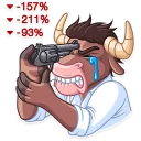 [sticker](media:AAQCABNt1DgOAASgcM0dTeu4KW1UAAIC@telegram)