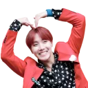 [sticker](media:AAQCABNt9qwOAAQRAXY--cP7dbEgAAIC@telegram)