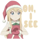 [sticker](media:AAQCABNtG4INAAQjbfqK6i1PwToqAAIC@telegram)