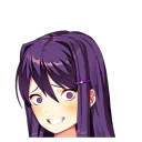 [sticker](media:AAQCABNtGRAOAAQgkEudvf8DlC4yAAIC@telegram)