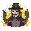 [sticker](media:AAQCABNtJEsNAAR32INPvplkjerfAAIC@telegram)