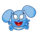 [sticker](media:AAQCABNtU3ENAASnmfFCsHsTD0cuAAIC@telegram)