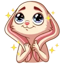 [sticker](media:AAQCABNuH0sNAAQg6LM7mApj4iCWAQABAg@telegram)