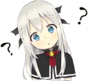 [sticker](media:AAQCABNudPQOAAQMVaEB-3VSNUUsAAIC@telegram)