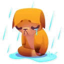 [sticker](media:AAQCABNv9YENAATc-Qy0u-hnphArAAIC@telegram)