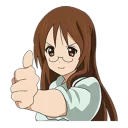 [sticker](media:AAQCABNvLoQqAAQoEGX48Vxab_4rAAIC@telegram)
