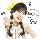 [sticker](media:AAQCABNvPKsOAAQY65gFV44R96JgAAIC@telegram)