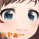 [sticker](media:AAQCABNvPzMOAATu-hziW8cwGMkRAAIC@telegram)