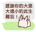 [sticker](media:AAQCABNvQEsNAAQVwQJQDY0TO6AsAAIC@telegram)
