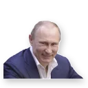 [sticker](media:AAQCABNvmFkqAATQk6WxejsgoXg8AAIC@telegram)