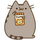 [sticker](media:AAQCABNvpYQqAAT64A654bFbBi4ZAAIC@telegram)