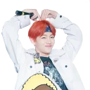 [sticker](media:AAQCABNwPasOAAQfDKOpFBIuMQECAAIC@telegram)