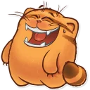 [sticker](media:AAQCABNwdgYkAATx9pK615IMJ2khAAIC@telegram)