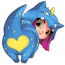 [sticker](media:AAQCABNwqYIqAAS1-ebNAy7pffc5AAIC@telegram)