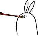 [sticker](media:AAQCABNxGUsNAATlNOxS8UIdAmX6AAIC@telegram)