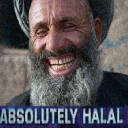 [sticker](media:AAQCABNy7oIqAAQ2OxknkQv8jM8KAAIC@telegram)