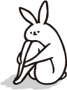 [sticker](media:AAQCABNyTUsNAARqkDxuWpEVO4ADAQABAg@telegram)