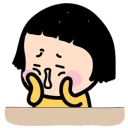 [sticker](media:AAQCABNye1kqAASNuxycQDulY_ZIAAIC@telegram)