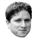 [sticker](media:AAQCABNysEcNAAQD4TepDbP4KwkyAAIC@telegram)