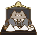 [sticker](media:AAQCABNzFUgNAASN-9dB1RVnxS1WAQABAg@telegram)