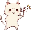 [sticker](media:AAQCABNzIksNAATKUEwuu4S2BeyjAgABAg@telegram)