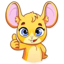 [sticker](media:AAQCABNzP0sNAATZK7KY4I1G0PijAAIC@telegram)
