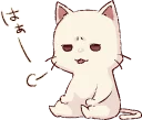 [sticker](media:AAQCABNzyOMNAAQvpOwe1uvnFlWYAAIC@telegram)