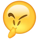 [sticker](media:AAQCABO-2kcNAASBylBp0elWwYQOAAIC@telegram)