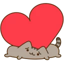 [sticker](media:AAQCABO-4UcNAARGpq1YNnTziAIqAAIC@telegram)