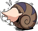 [sticker](media:AAQCABO-77cOAATxlsSL2IqsjFlrAAIC@telegram)