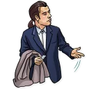 [sticker](media:AAQCABO-FRAOAARysZWr8jMHWFpYAAIC@telegram)